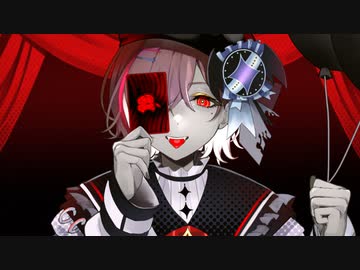 ヒグチィーベイビー