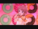 【椎名法子】Donuts