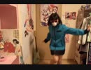 【ぶちょーはペンを振り回すしかない】私の時間踊って差し上げましたわ