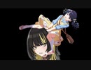 美琴を見せなきゃダメなんですよ...！