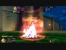【ガチ初心者】FGOプレイ動画#120〜2022年バレンタイン2nd〜