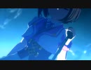【ウマ娘 プリティーダービー】Never Looking Back（スペシャルウィーク）