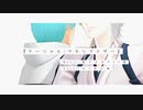 【MMD刀剣乱舞】マーシャル・マキシマイザー【鶴丸国永・一期一振】