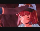 【プレイ動画】ソフィーのアトリエ２　夢５３　素材の声