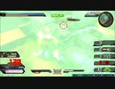 守ることを捨てた人のガンダム動画　Part.108