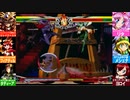 [セイヴァー]ジェダ姉とオリキャラ達のせ今日も幸リザレク放送！[ヴァンパイアリザレクション] アーカイブ！2022/03/14