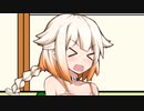 【CeVIO劇場】日常のONEちゃん【本気】