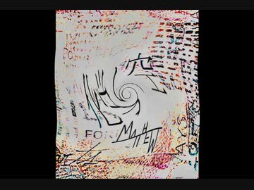【オリジナル】化学ノ空