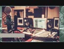 Voice Over Artist Agency