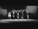 プロジェクトセカイ ホワイトデー2022ライブ