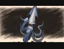 【騎士の嫡子編】Ruina 廃都の物語実況 Part4【微 松岡修造RP風】