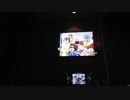 デジモンアドベンチャー  Butterfly   カラオケ歌ってみた。