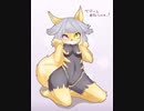 [wlw]楽しいわんだー生活Part.685(ｼｸﾞﾙ)[CR EX12]