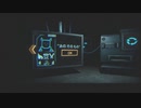 友達に勧められたので『inscryption』実況プレイpart24