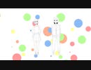 【エクワイで】キ.ミ.ペ.デ.ィ.ア【ポケスペ替え歌】