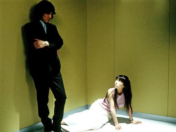 仮面ライダーアギト　第20話