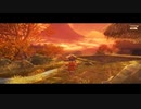 【新米女神の開墾譚】天穂のサクナヒメ part113