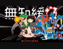 ＋無知なゆっくりがelonaを実況プレイ＋＾２