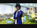 【Fate/Grand Order】アルジュナ〔オルタ〕からのメッセージ ホワイトデー当日