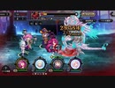 【デンズリ】ゼノフリート３２００万強【手動】