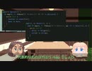NEW RUST!　第 1 話「Option と Result 完全に理解した」