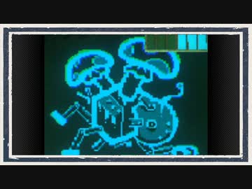 ◆Inscryption　実況プレイ◆part31