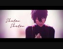 【MMDあんスタ】Shadow Shadow【Valkyrie】