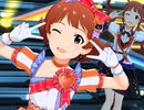 まるで天使のように微笑む強めの幻覚