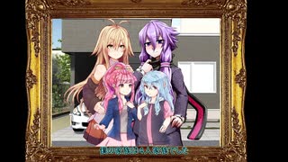 【VOICELOID劇場】僕は・・・