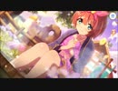 【プリンセスコネクト！Re:Dive】キャラクターストーリー クルミ（ステージ） Part.01