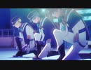 【サイスタMAD】STORY