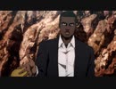 【進撃の巨人】だったら漕げばいいだろ！！【Final】