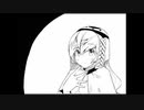 【惡音キン】　ハジメテノオト　【UTAUカバー】
