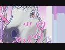 【ゆっくり】今日から僕がピです『NEEDY GIRL OVERDOSE』8【実況】