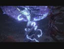 【HORIZON 2:Forbidden West】まったりウエスト！第7回 2/2【実況】