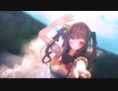 【花京院ちえり】ユニバース