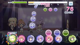無理ゲー