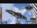 【Switch実況】ルーレットで兵科を決める地球防衛軍2 Part.062