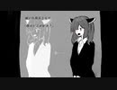 【UTAUカバー】プレイ / 東北きりたん
