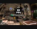 【オールX目指して】齢37のオッサンスピナーがガチマッチする、ただそれだけの動画_Scene008