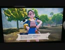 【お前どこに目ェつけとんねん】Pokemon LEGENDS アルセウス #5【まったり実況】
