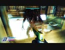 【ゆとり実況プレイ】PREY-part148- 私はどちら側の生物？