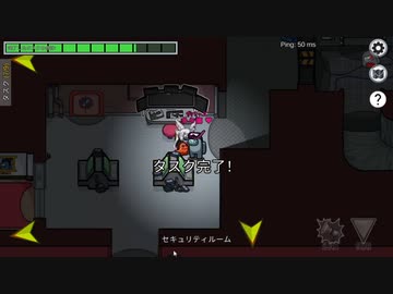 【生声注意】多々鷹の悲鳴その10【ふにんがす参加編】