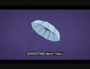 【歌ってみた】フォニイ（原キー＆一発）/アスコルビン