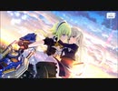 【アサルトリリィ Last Bullet】オーダーメイドシスターズ 3話