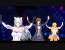 【COM3d2】 Luminus Moment