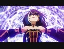 【プリコネR2】人形は人形らしく振舞いなさい！（キャ虐）