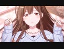 【シャニマス】　千雪さんをスカウトするまでガシャを引いた動画。