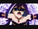 【最終章突入】アニメ「プリンセスコネクト！Re:Dive Season 2」第3弾PV