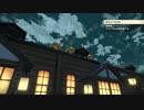 【実況】＊Pokémon LEGENDS アルセウスを初見のんびりプレイ＊【Part17】